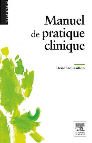 Manuel de pratique clinique