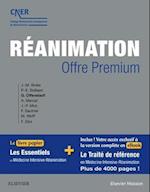 Réanimation