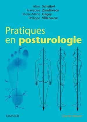 Pratiques en posturologie