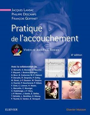 Pratique de l''accouchement