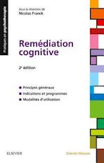 Remédiation cognitive