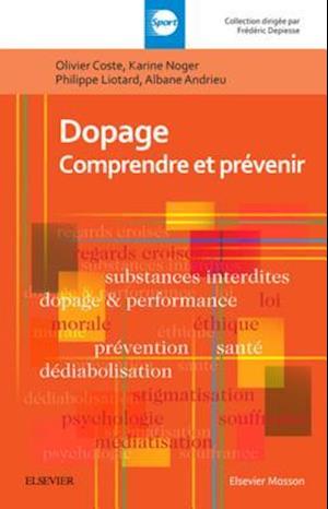 Dopage