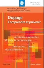 Dopage