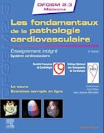 Les Fondamentaux de la Pathologie Cardiovasculaire