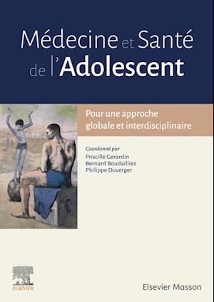 Médecine et Santé de l''Adolescent