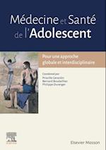 Médecine et Santé de l''Adolescent