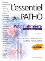 L''essentiel des PATHO