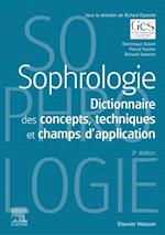 Sophrologie