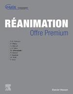 Réanimation