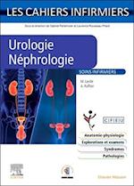 Urologie-Néphrologie