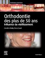 Orthodontie Des Plus de 50 ANS