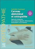 Cerveau abdominal et ostéopathie