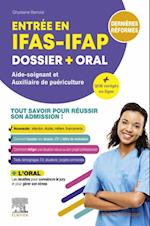 Entrée en IFAS-IFAP