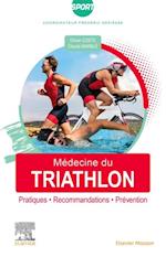 Médecine du triathlon