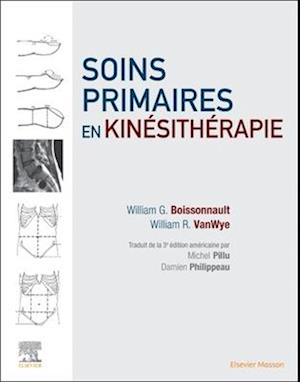 Soins primaires en kinésithérapie