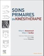 Soins primaires en kinésithérapie