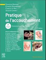 Pratique de l''accouchement