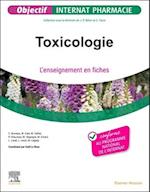 Toxicologie