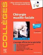 Chirurgie maxillo-faciale et stomatologie