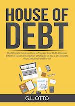 House of Debt