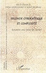 Seconde cybernétique et complexité