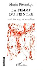 La femme du peintre