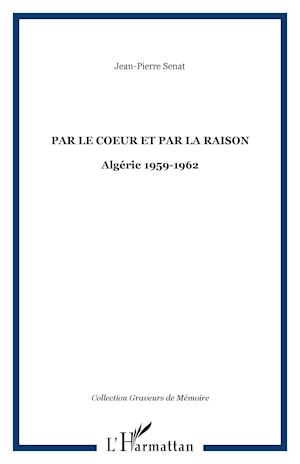 Par le coeur et par la raison