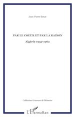 Par le coeur et par la raison