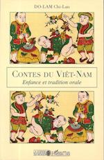 Contes du Viêt-Nam