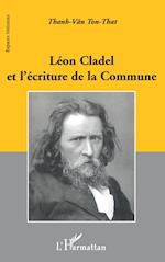 Léon Cladel et l'écriture de la Commune