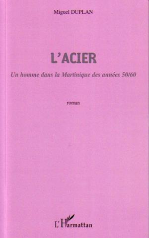 L'Acier