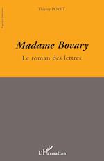 Madame Bovary