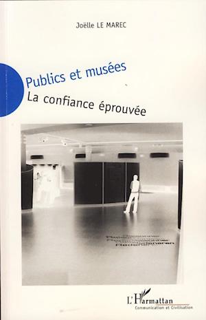 Publics et musées