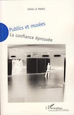 Publics et musées