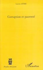 Corruption et pauvreté