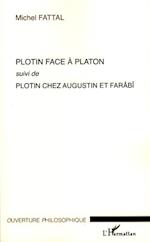 Plotin face à Platon