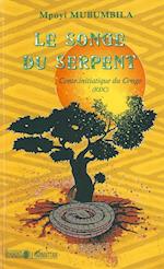 Le songe du serpent