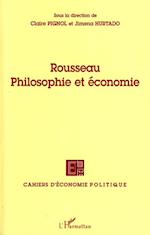 Rousseau