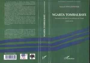 Ngarta Tombalbaye