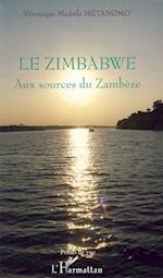 Le Zimbabwe