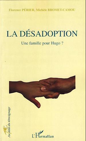 La désadoption