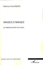 Images d'images