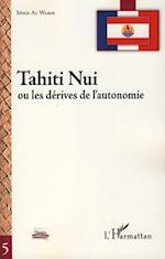 Tahiti Nui