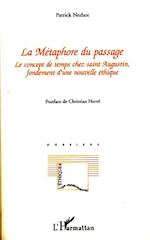 La métaphore du passage