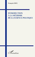 Introduction à la méthode de la science politique