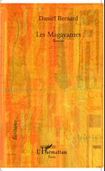 Les Magayantes
