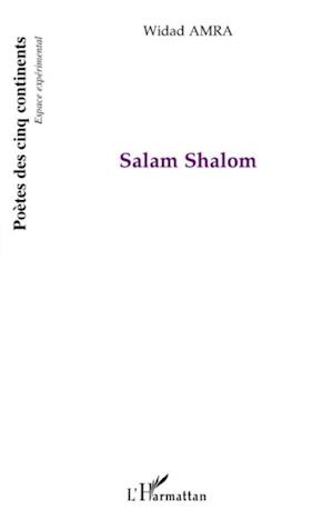 Salam Shalom