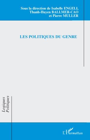 Les politiques du genre