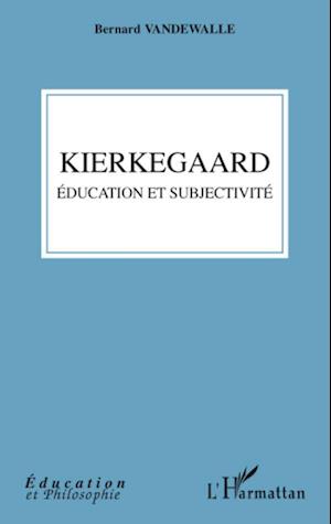 Kierkegaard