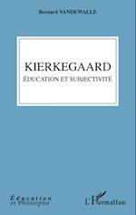 Kierkegaard